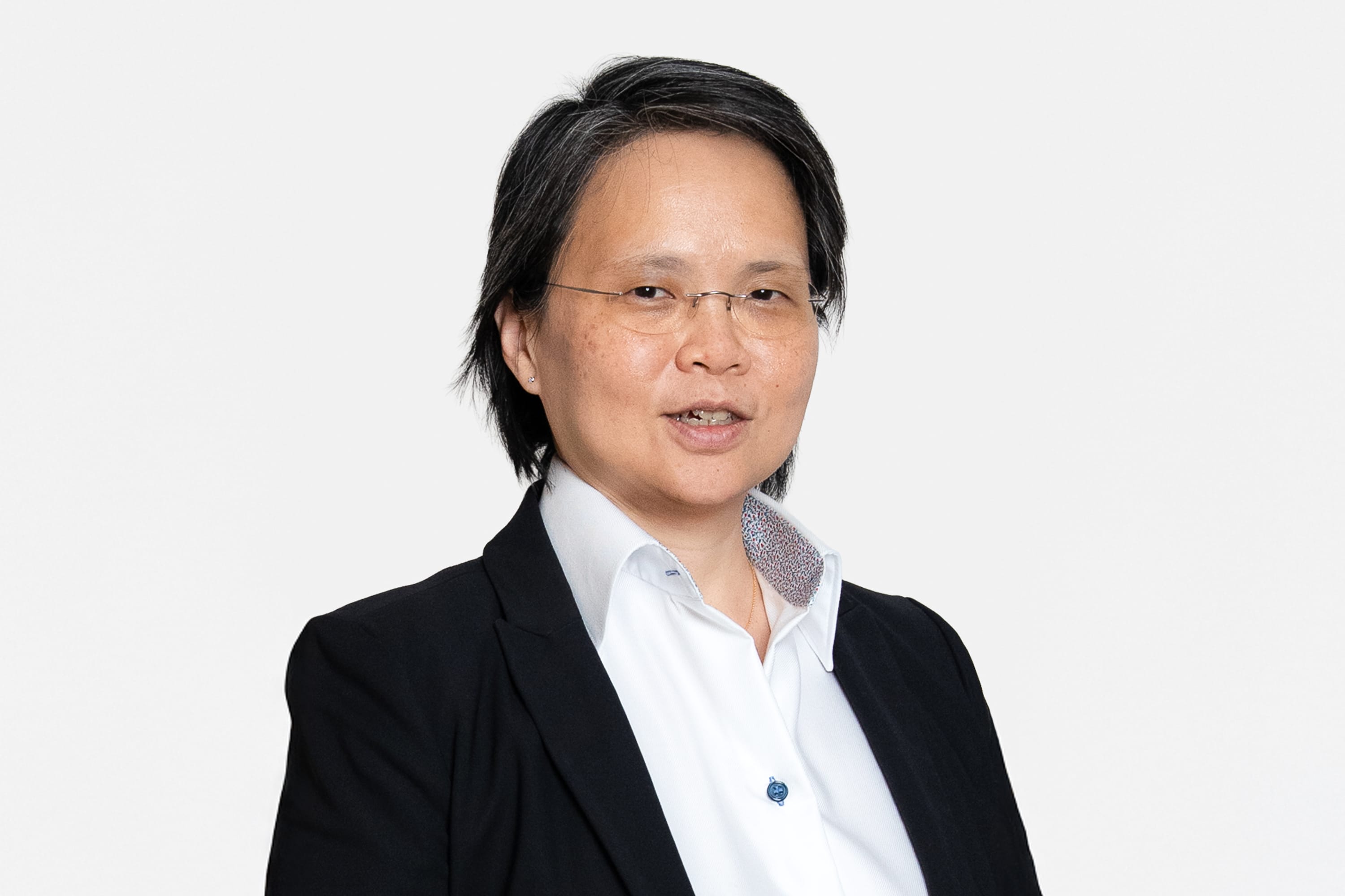 Photo of 2PS Ngiam Siew Ying